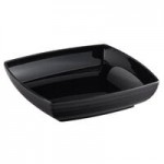 GET ML-84-BK Milano 15 GET ML-84-BK Milano 15