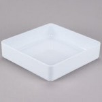 GET ML-84-BK Milano 15 GET ML-84-BK Milano 15