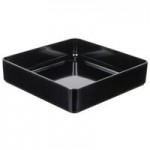GET ML-84-BK Milano 15 GET ML-84-BK Milano 15