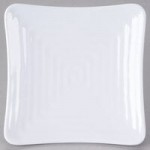 GET ML-84-BK Milano 15 GET ML-84-BK Milano 15