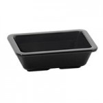 GET ML-84-BK Milano 15 GET ML-84-BK Milano 15