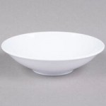 GET ML-84-BK Milano 15 GET ML-84-BK Milano 15