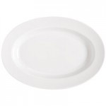 GET ML-84-BK Milano 15 GET ML-84-BK Milano 15