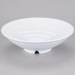 GET ML-84-BK Milano 15 GET ML-84-BK Milano 15