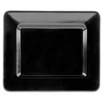 GET ML-84-BK Milano 15 GET ML-84-BK Milano 15