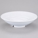 GET ML-84-BK Milano 15 GET ML-84-BK Milano 15