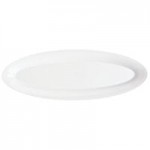 GET ML-84-BK Milano 15 GET ML-84-BK Milano 15