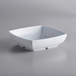 GET ML-84-BK Milano 15 GET ML-84-BK Milano 15