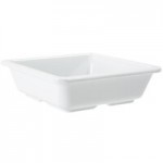GET ML-84-BK Milano 15 GET ML-84-BK Milano 15