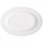 GET ML-84-BK Milano 15 GET ML-84-BK Milano 15