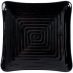 GET ML-84-BK Milano 15 GET ML-84-BK Milano 15