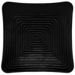 GET ML-84-BK Milano 15 GET ML-84-BK Milano 15