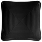 GET ML-84-BK Milano 15 GET ML-84-BK Milano 15