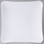 GET ML-84-BK Milano 15 GET ML-84-BK Milano 15