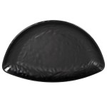 Elite Global Solutions JW6014 Ore 9 3/4