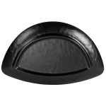 Elite Global Solutions JW6014 Ore 9 3/4