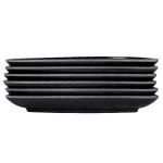 Elite Global Solutions JW6014 Ore 9 3/4