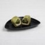 Elite Global Solutions JW6014 Ore 9 3/4