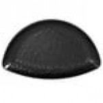 Elite Global Solutions JW6014 Ore 9 3/4