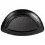 Elite Global Solutions JW6014 Ore 9 3/4