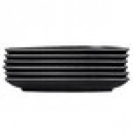 Elite Global Solutions JW6014 Ore 9 3/4