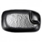 Elite Global Solutions JW6014 Ore 9 3/4