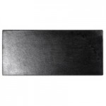 Elite Global Solutions JW6014 Ore 9 3/4