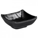 Elite Global Solutions JW6014 Ore 9 3/4