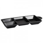Elite Global Solutions JW6014 Ore 9 3/4