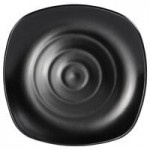 Elite Global Solutions JW6014 Ore 9 3/4