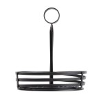 American Metalcraft 7 7/8