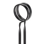 American Metalcraft 7 7/8