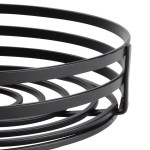 American Metalcraft 7 7/8