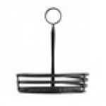 American Metalcraft 7 7/8
