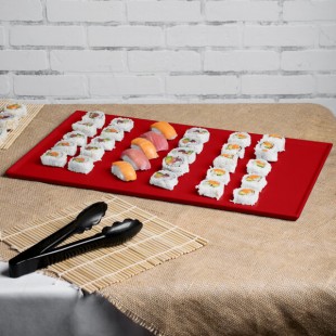 TableCraft CW2111R 21