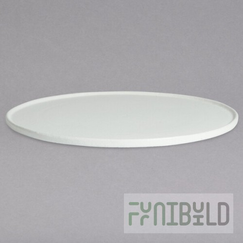 G.E.T. Enterprises DR203-MOD-WW Bugambilia 15 3/4