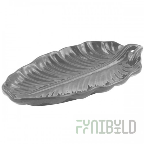 Bon Chef 9800 10