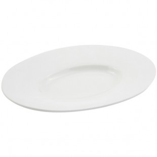Bon Chef 2090 19 Bon Chef 2090 19