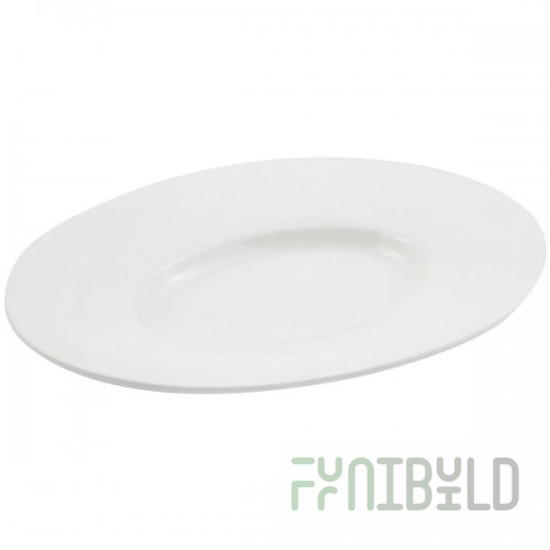 Bon Chef 2090 19