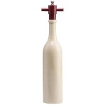 Chef Specialties 16005 Professional Series 14 1/2 Chef Specialties 16005 Professional Series 14 1/2