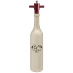 Chef Specialties 16005 Professional Series 14 1/2 Chef Specialties 16005 Professional Series 14 1/2