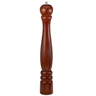 TableCraft PM1918 18 1/4