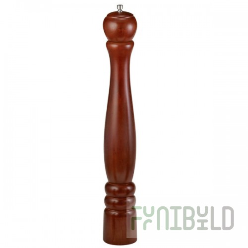 TableCraft PM1918 18 1/4