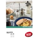 TableCraft PM1918 18 1/4 TableCraft PM1918 18 1/4
