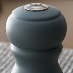 Acopa 4 Acopa 4
