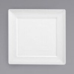 Front of the House Spiral 3 oz. Eurowhite Round Porcelain Ramekin - 12/Case Front of the House Spiral 3 oz. Eurowhite Round Porcelain Ramekin - 12/Case