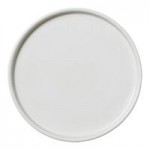 Steelite Performance Taste 4 oz. White Coupe Bowl - 24/Case