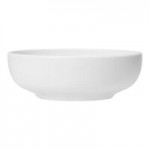 Steelite Performance Taste 4 oz. White Coupe Bowl - 24/Case