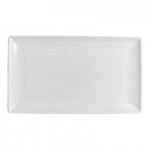 Steelite Performance Taste 4 oz. White Coupe Bowl - 24/Case