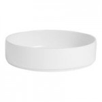 Steelite Performance Taste 4 oz. White Coupe Bowl - 24/Case
